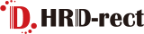 HR D-rect